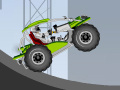 Spel Buggy Craze