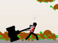 Spel Epic Combo