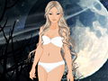 Spel White Witch