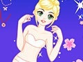 Spel Dress - Party Dresses