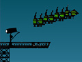 Spel Epic Coaster