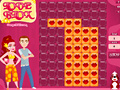 Spel Love Blox