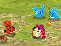 Spel Headfolk Boom