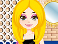 Spel Cute Hair Salon