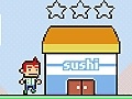Spel Wasabi
