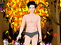 Spel Robert Pattinson