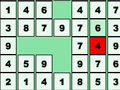 Spel Add Like Mad