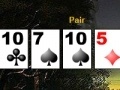 Spel Card Joker Poker
