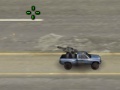 Spel  Madness on Wheels
