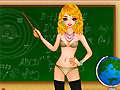 Spel My Teacher