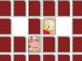 Spel Family Guy - memorina