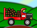 Spel Express Delivery