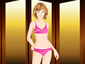 Spel Stylish Mix Clothing