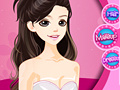 Spel Bridal Makeup