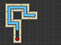 Spel Pipe Mania
