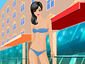 Spel City Summer Elegance