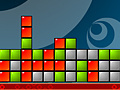 Spel Cube Buster
