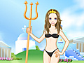 Spel Ocean's Princess