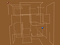 Spel 3D Maze