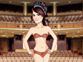 Spel Miss Universe 2010 Jimena Navarrete