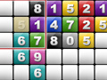 Spel Addem Up