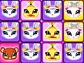 Spel Techna The Lost Pets