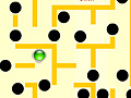 Spel 123