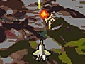 Spel H. A. W. X. 2