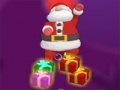 Spel Icy Gifts 2
