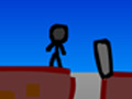 Spel Another Smart Stick Adventure 1