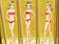 Spel 3 Way Mirror