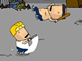 Spel Thug