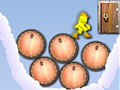Spel Moon And Sun