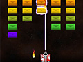 Spel Flame Wars