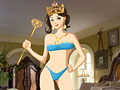 Spel Princess Amelia