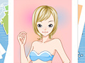 Spel Weather Girl