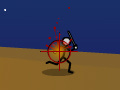 Spel Stick Defense