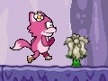 Spel Whindy 2