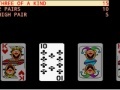 Spel Jolly Poker