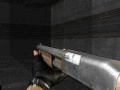 Spel Modern Trooper Shooter