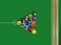Spel Sillybull pool