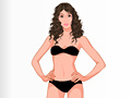 Spel Style Cher
