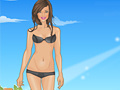 Spel Butterfly Beauty