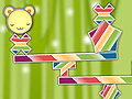 Spel Lolo Bear