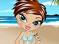 Spel Choose Your Tattoo Style