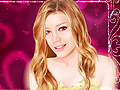 Spel Hilary Duff Make Up