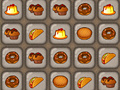 Spel Bankrupt Monster