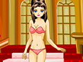 Spel Beautiful prom