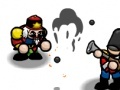Spel The Nutcracker