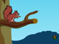 Spel Tree Defense